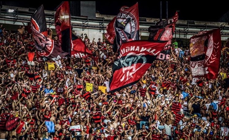 Em duelo de opostos, Fluminense e Flamengo jogam por vaga na final da Taça Rio