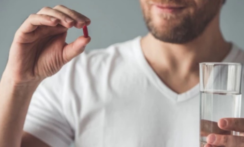 Anticoncepcional masculino é aprovado em primeira fase de testes