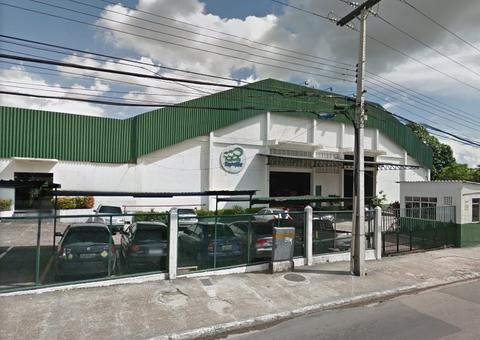 Mantida condenação de empresa sobre vendas de mercadorias da Zona Franca de Manaus