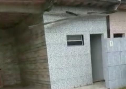 Polícia prende suspeito de participar do estupro coletivo de garota de 12 anos no carnaval