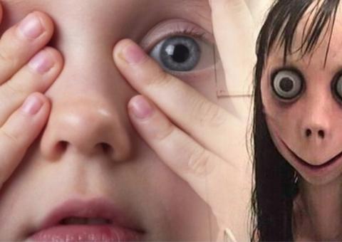 Especialista dá dicas de como evitar que conteúdos criminosos cheguem até às crianças