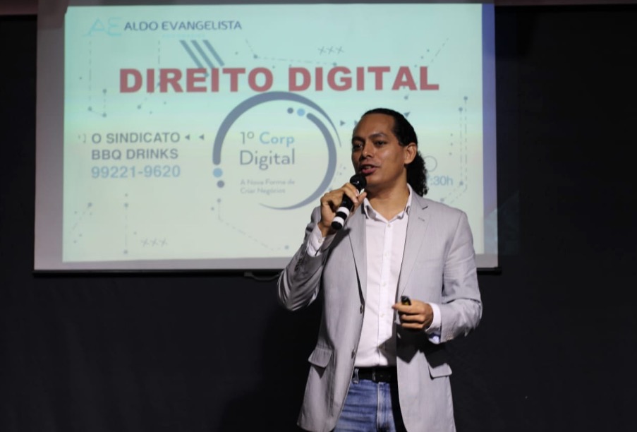 Especialista dá dicas de como evitar que conteúdos criminosos cheguem até às crianças