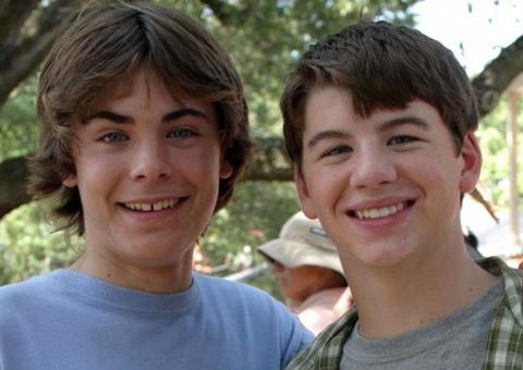 Confira as estreias desta semana no Cine Casarão