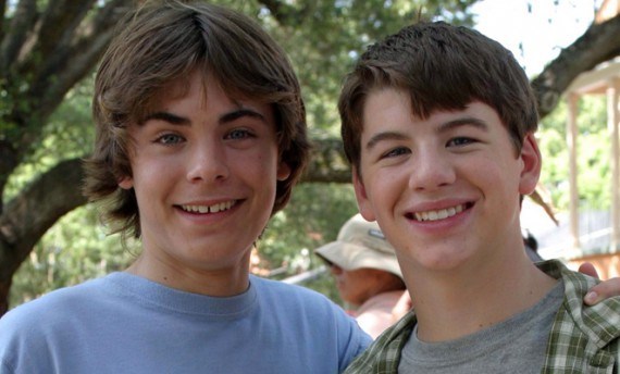 Confira as estreias desta semana no Cine Casarão