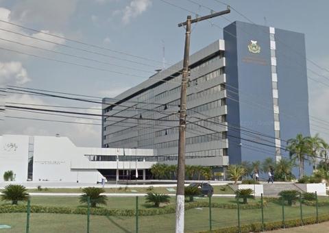 Vacinação contra o H1N1 começa segunda-feira na Aleam 