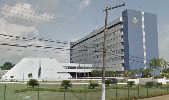 Vacinação contra o H1N1 começa segunda-feira na Aleam 