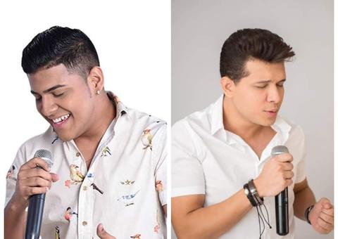 Especial ‘Bruno & Marrone’ tem Daniel Trindade e Lucas Moura nesta sexta