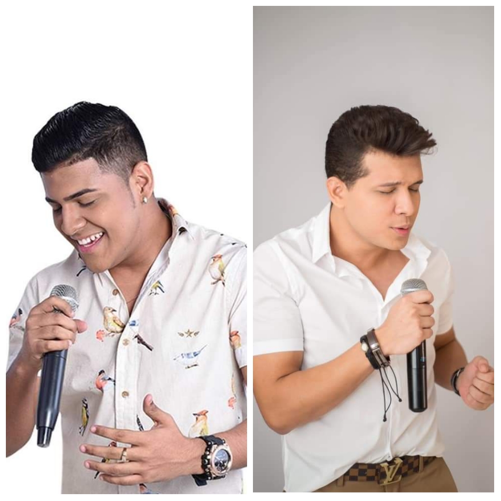 Especial ‘Bruno & Marrone’ tem Daniel Trindade e Lucas Moura nesta sexta