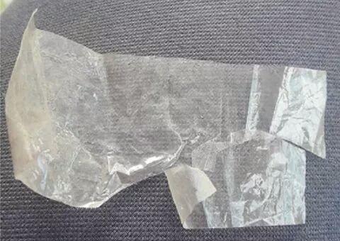 Professora é investigada após colar a boca de alunos com fita adesiva