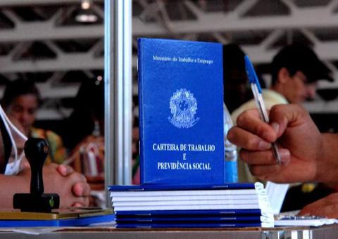 Setrab oferta 49 vagas de emprego nesta quinta-feira em Manaus; Confira