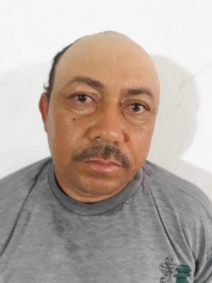 Justiça aceita denúncia e estuprador da sogra de 101 anos vai para o banco dos réus