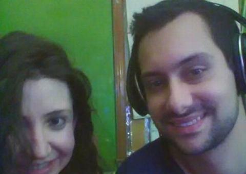 Mulher afirma ter sido possuída por extraterrestres para matar namorado 