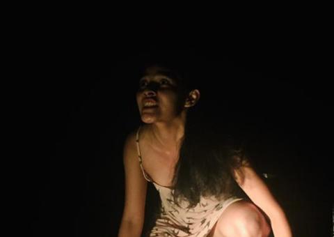 Soufflé de Bodó Company estreia espetáculo nesta sexta