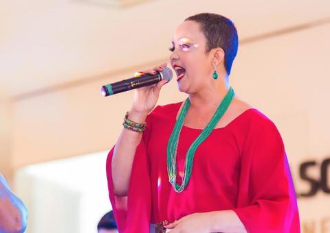 Música e gastronomia agitam fim de semana em Shopping de Manaus