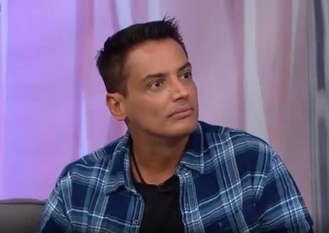 Leo Dias se diz disposto a selar a paz com Marquezine e revela motivo do ranço