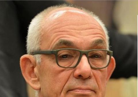 Presidente afastado da Vale diz ter sido enganado sobre risco em Brumadinho