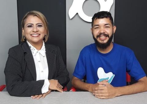 Leia a Bula: Qualidade de vida para Diabéticos 