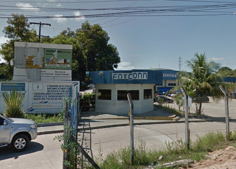 Empresa indenizará em R$ 22 mil ex-empregada por doença ocupacional em Manaus