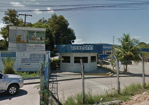 Empresa indenizará em R$ 22 mil ex-empregada por doença ocupacional em Manaus