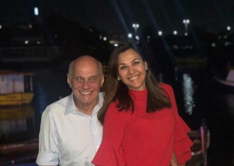 Saiba detalhes do testamento deixado por Ricardo Boechat