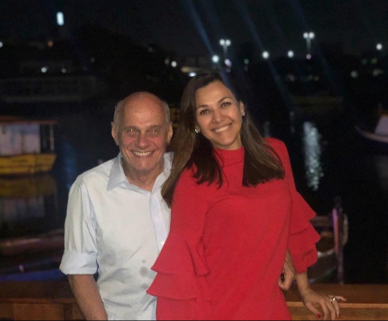 Saiba detalhes do testamento deixado por Ricardo Boechat