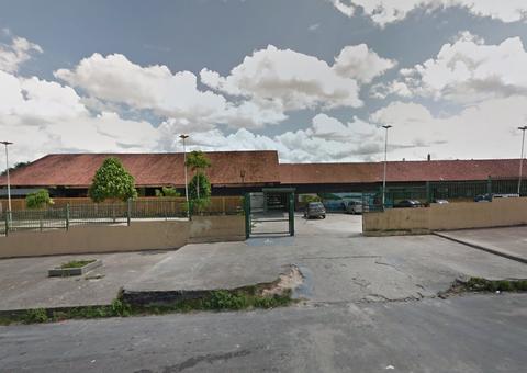 Adolescentes são apreendidos suspeitos de planejarem por App ataque em escola de Manaus 