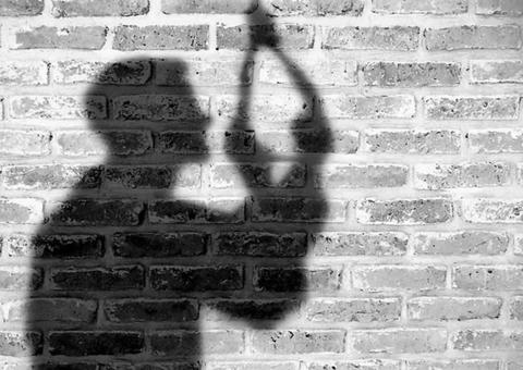 Câmara aprova projeto que obriga notificação de suicídio e automutilação