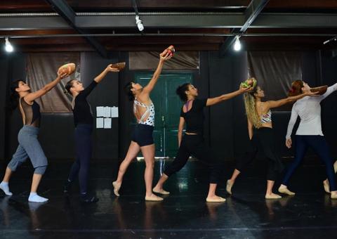 Confira a programação cultural gratuita deste fim de semana em Manaus