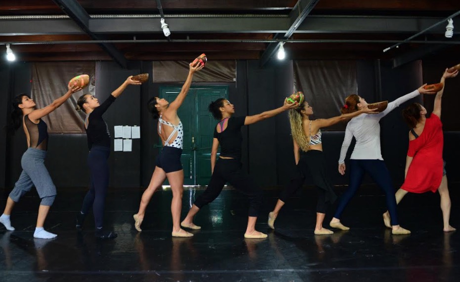 Confira a programação cultural gratuita deste fim de semana em Manaus