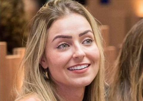 Paula é apontada como vencedora do BBB19 por ex-participantes 