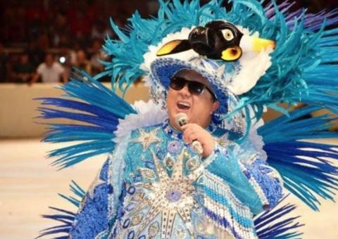 Feijoada do Planeta Boi abre temporada bovina em Manaus