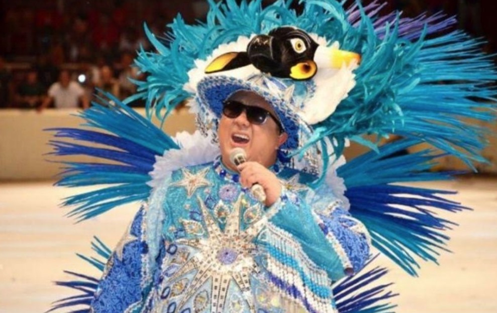 Feijoada do Planeta Boi abre temporada bovina em Manaus