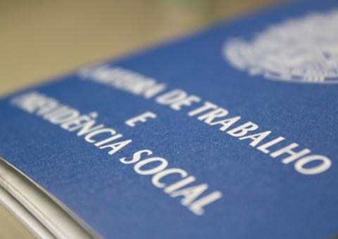 Sine tem vagas para vendedor, eletricista e outras áreas nesta sexta-feira em Manaus