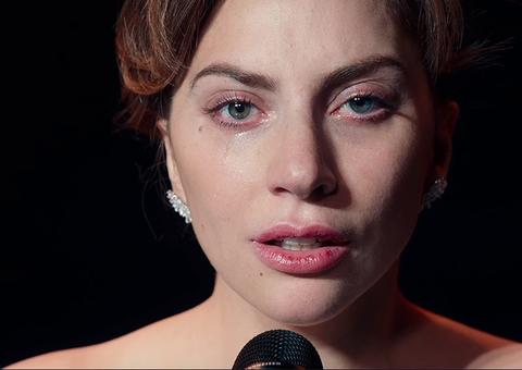 Lady Gaga completa 33 anos; conheça curiosidades sobre a cantora