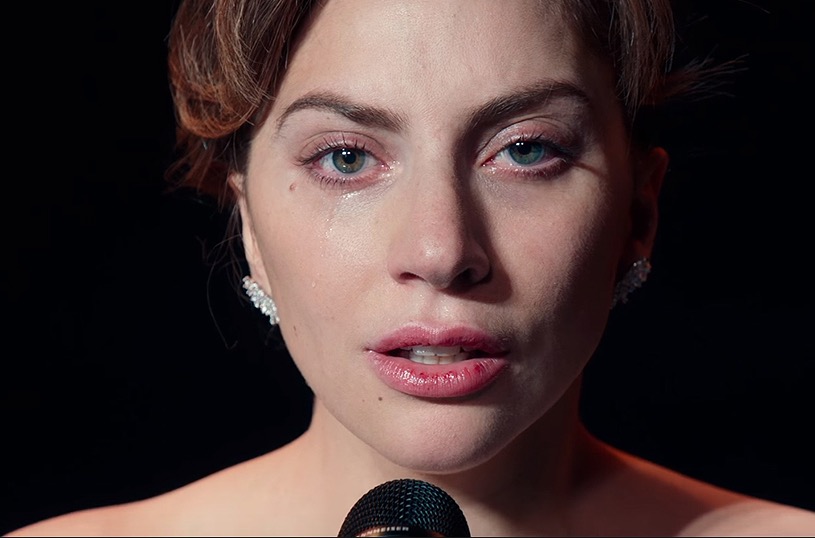 Lady Gaga completa 33 anos; conheça curiosidades sobre a cantora