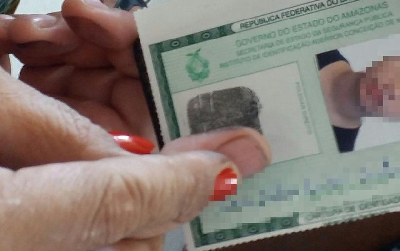  Emissão de RG, atendimento jurídico e outros serviços serão realizados nesta sexta em Manaus