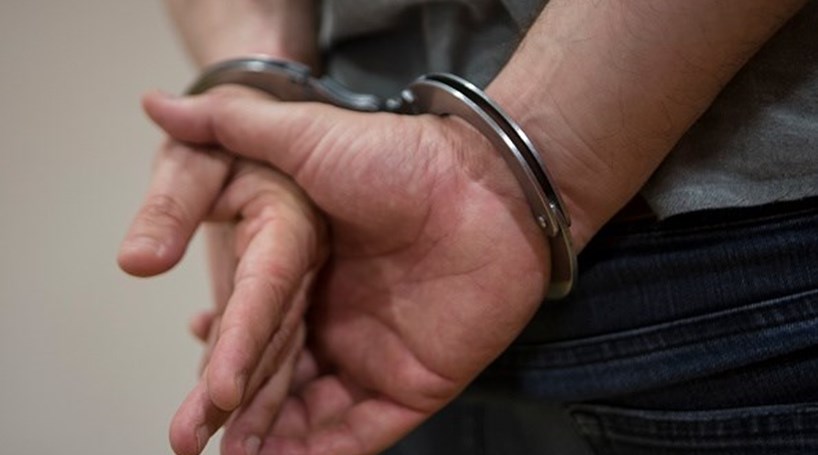 Para não ter que ir trabalhar, homem finge que foi assaltado