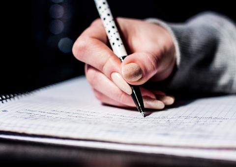 Abertas as inscrições para oficinas de desenvolvimento profissional em Manaus 