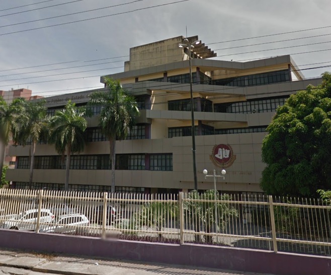 MP denuncia ex-prefeito por fraudes em licitação em benefício dos parentes no Amazonas