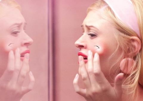 Scary Stories: Novo terror de Guillermo del Toro ganha trailer sinistro. Vem ver