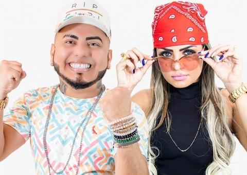 Portal do Arrocha é destaque do sábado em Manaus