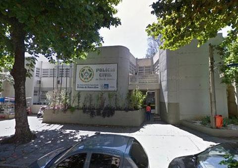 Mulher é presa suspeita de matar a filha de 5 meses