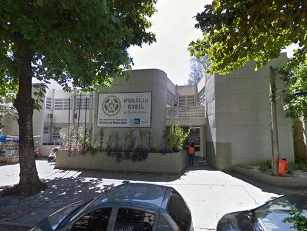 Mulher é presa suspeita de matar a filha de 5 meses