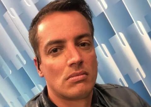 'Ela expôs demais a relação, é o preço que se paga', diz Leo Dias sobre Bruna Marquezine