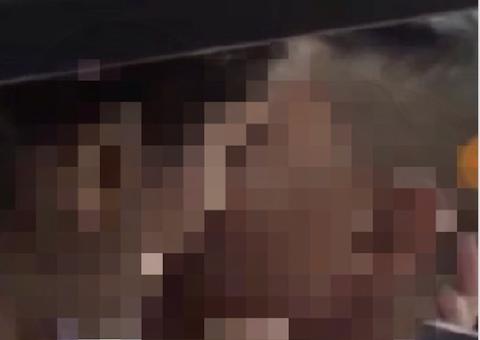 Vídeo mostra voluntária masturbando aluno dentro de escola de Manaus