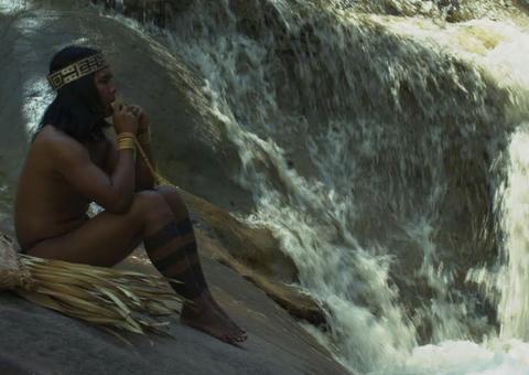 Divulgada a programação completa do II Olhar do Norte