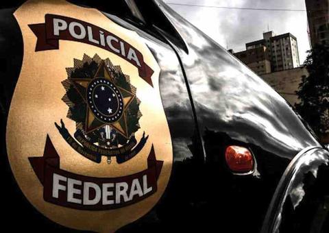 Acusado na Lava Jato se entrega à Justiça após fim de prazo de habeas corpus