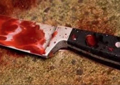 Chacina: Pais e filhos de 4 e 6 anos são mortos a facadas e marretadas no Amazonas