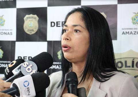 Polícia orienta pais sobre ameaças de pedófilos contra crianças e adolescentes na internet