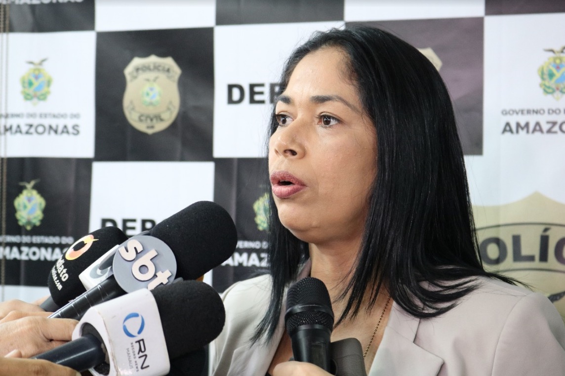 Polícia orienta pais sobre ameaças de pedófilos contra crianças e adolescentes na internet